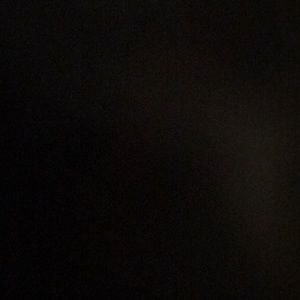 Meet your Posher, Ishmael